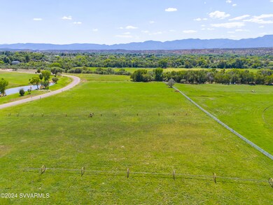 DJI_20240826134533_0278_D