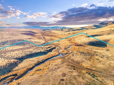 TBD Mcbride Rd, Marsing, ID 83639 - photo 5