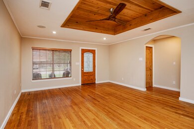 5323 Angelo St, Houston, TX 77009 - photo 7