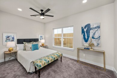 7210 La Salette St, Houston, TX 77021 - photo 5