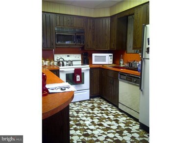 20 Chippewa Trail, Browns Mills, NJ 08015 - photo 6