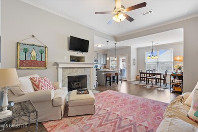 09-Living Room