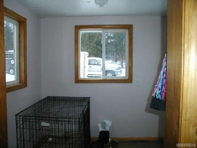 11585 North Rd, Freedom, NY 14065 - photo 7