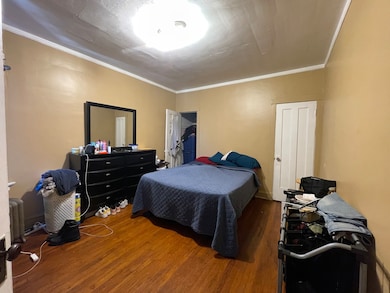 7846 S Evans Ave, Chicago, IL 60619 - photo 7