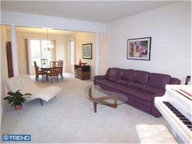 5 Grouse Trail, Chadds Ford, PA 19317 - photo 4