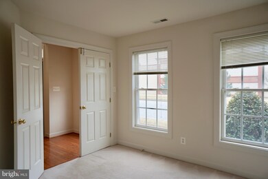 5117 Strawbridge Terrace, Perry Hall, MD 21128 - photo 3