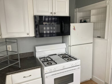 1024 University Place, Schenectady, NY 12308 - photo 3