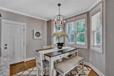 2906 Bishopsgate Way, Browns Summit, NC 27214 - photo 7