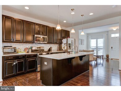 120 Briarwood Ln, Colmar, PA 18915 - photo 7