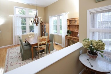 11 Minter Ct unit 11, Plymouth, MA 02360 - photo 7
