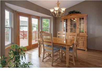 Beautiful hardwood floors just recently profession