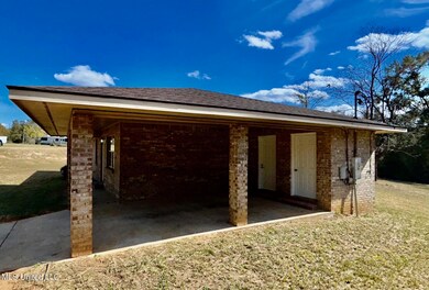 1304 Sampson Rd, Lucedale, MS 39452 - photo 3