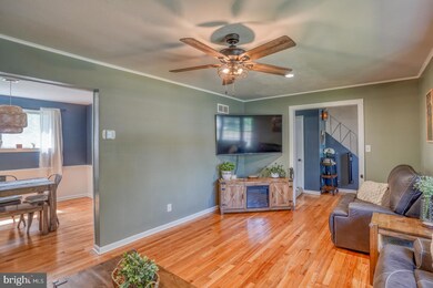 139 Carter Ln, Camden, DE 19934 - photo 6