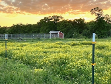 2.0 Acres E McNelly Rd, Bentonville, AR 72712 - photo 2