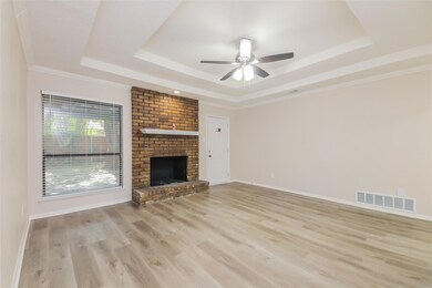 207 Liberty Dr, Wylie, TX 75098 - photo 7