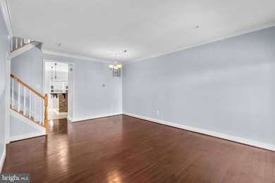 824 Ryan St, Baltimore, MD 21230 - photo 7