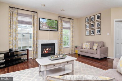 102 Egypt Farms Rd, Owings Mills, MD 21117 - photo 5