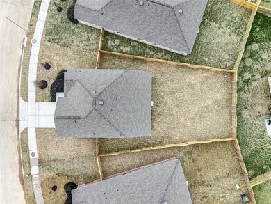 27131 River Birch Ridge Dr, Katy, TX 77493 - photo 7