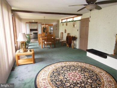 4119 Fountain Green Rd, Lafayette Hill, PA 19444 - photo 6