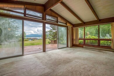 7 Cold Spring Cir, Center Ossipee, NH 03814 - photo 5