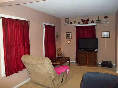 Living Room.