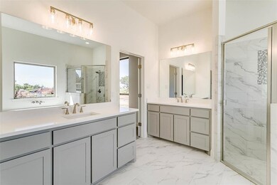 338 Red Bird Dr, Springtown, TX 76082 - photo 3