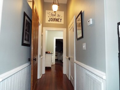 919 Spring St, Macon, GA 31201 - photo 4