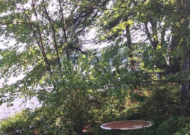 Lot 8 Basin, Tuftonboro, NH 03853 - photo 3