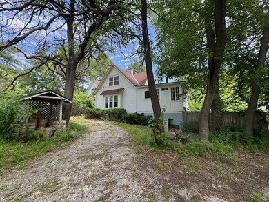 10015 Johnson Dr, Shawnee, KS 66203 - photo 6