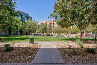 62 E Serene Ave unit 301, Las Vegas, NV 89123 - photo 2