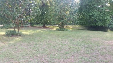 4482 Triangle School Rd, Callands, VA 24530 - photo 2