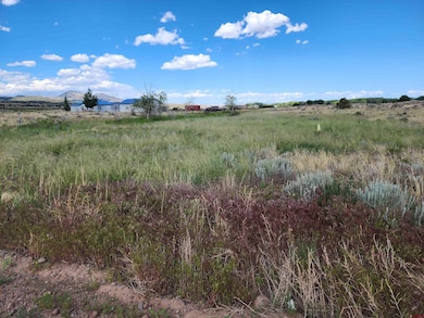 157 Red Feather Rd, South Fork, CO 81154 - photo 4