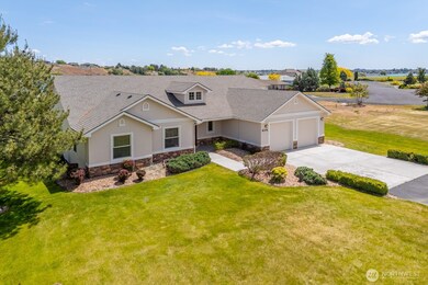 2 Road 3 NE, Moses Lake, WA 98837 - photo 4