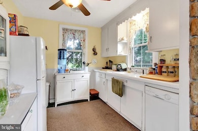 4011 Cherry Run Rd, Glen Rock, PA 17327 - photo 3