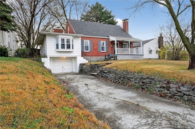 1305 Highland St, Middletown, OH 45044 - photo 2