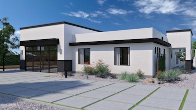 XXXX N 168th Ave, Surprise, AZ 85387 - photo 4