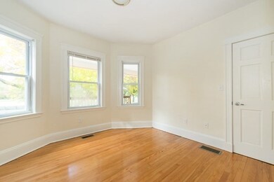 299 Alewife Brook Pkwy unit 2, Somerville, MA 02144 - photo 7