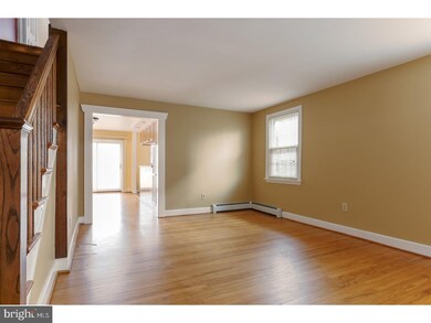 1205 Roosevelt Dr, Havertown, PA 19083 - photo 2