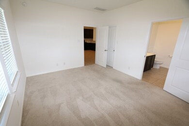 819 Junction Point Ln, Tomball, TX 77375 - photo 7