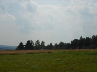 4939 Vt Route 105, West Charleston, VT 05872 - photo 6