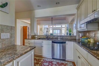 23 Cutter Ln, Tiverton, RI 02878 - photo 5