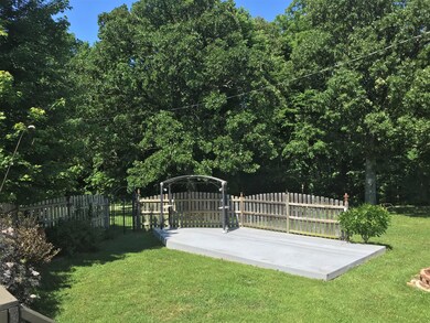 abbackpatio (2a