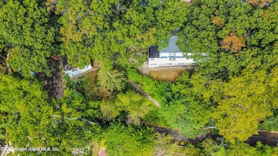 83 Mountainside Rd, Staten Island, NY 10304 - photo 6