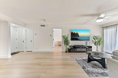 1428 SE 4th Ave unit 215, Deerfield Beach, FL 33441 - photo 6