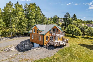 5 Dallas Hill Rd, Rangeley, ME 04970 - photo 3