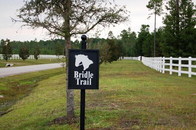 124 Ashton Oaks Dr, Saint Augustine, FL 32092 - photo 7