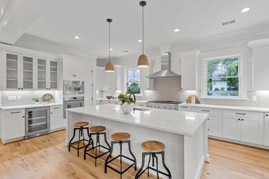 12 26th Ave, Isle of Palms, SC 29451 - photo 4