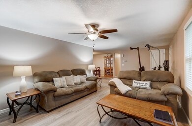 06552 State Route 197, Wapakoneta, OH 45895 - photo 6