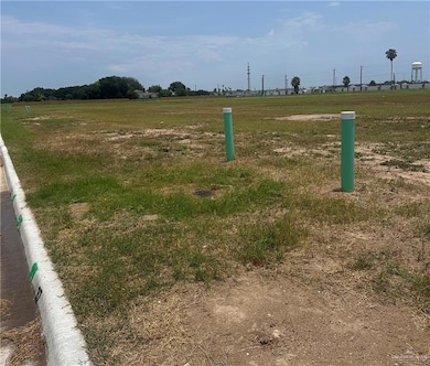 View of property's community with a view of rural / pastoral area