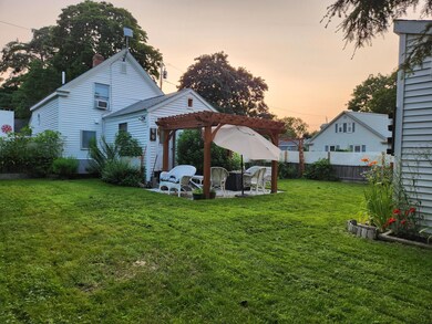 4 Roberts St, Biddeford, ME 04005 - photo 4